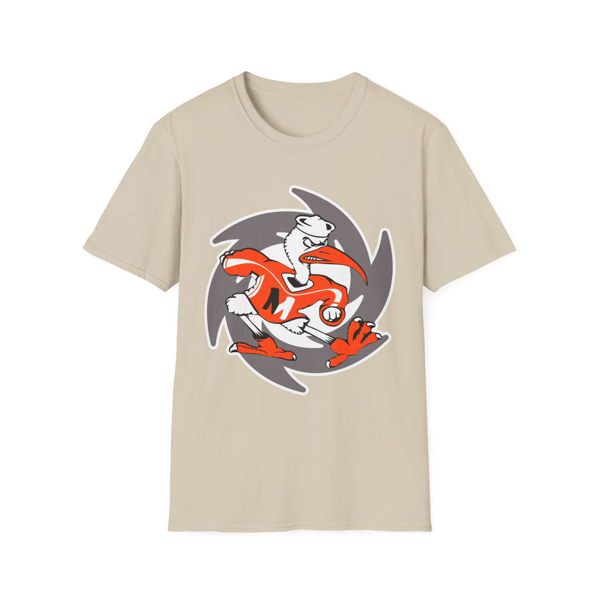 Softstyle T-Shirt