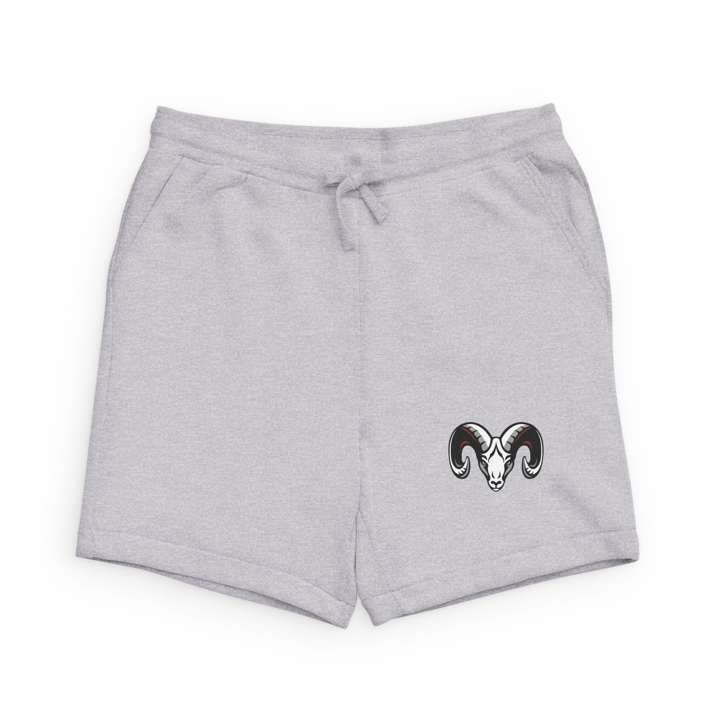 Unisex Sponge Fleece Sweatshort