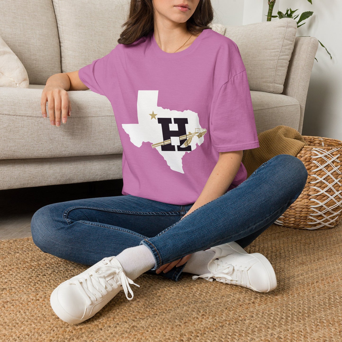 Softstyle T-Shirt