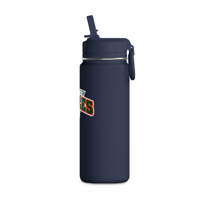 Mini Water Bottle, 20oz