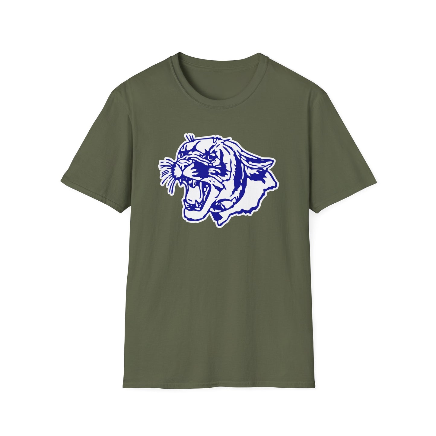 Softstyle T-Shirt