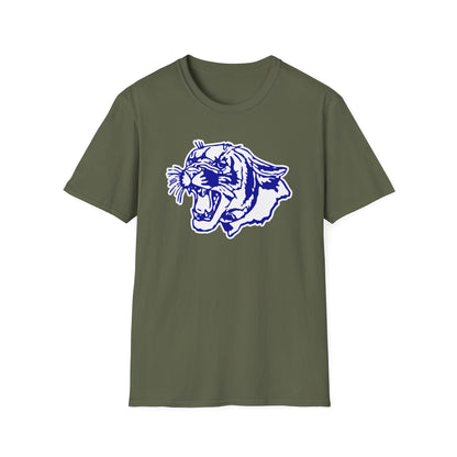 Softstyle T-Shirt