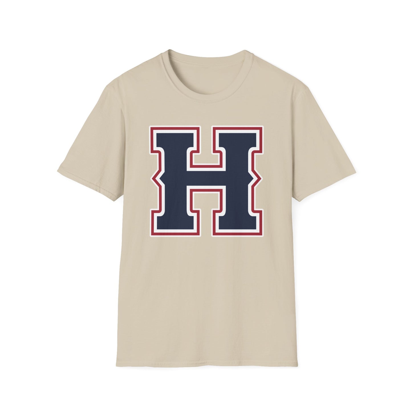 Softstyle T-Shirt