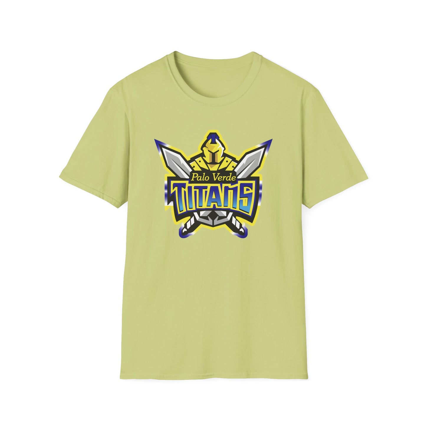 Softstyle T-Shirt