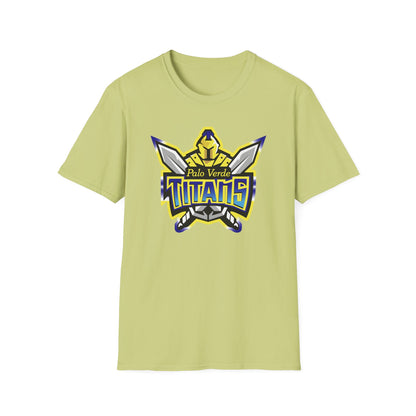 Softstyle T-Shirt