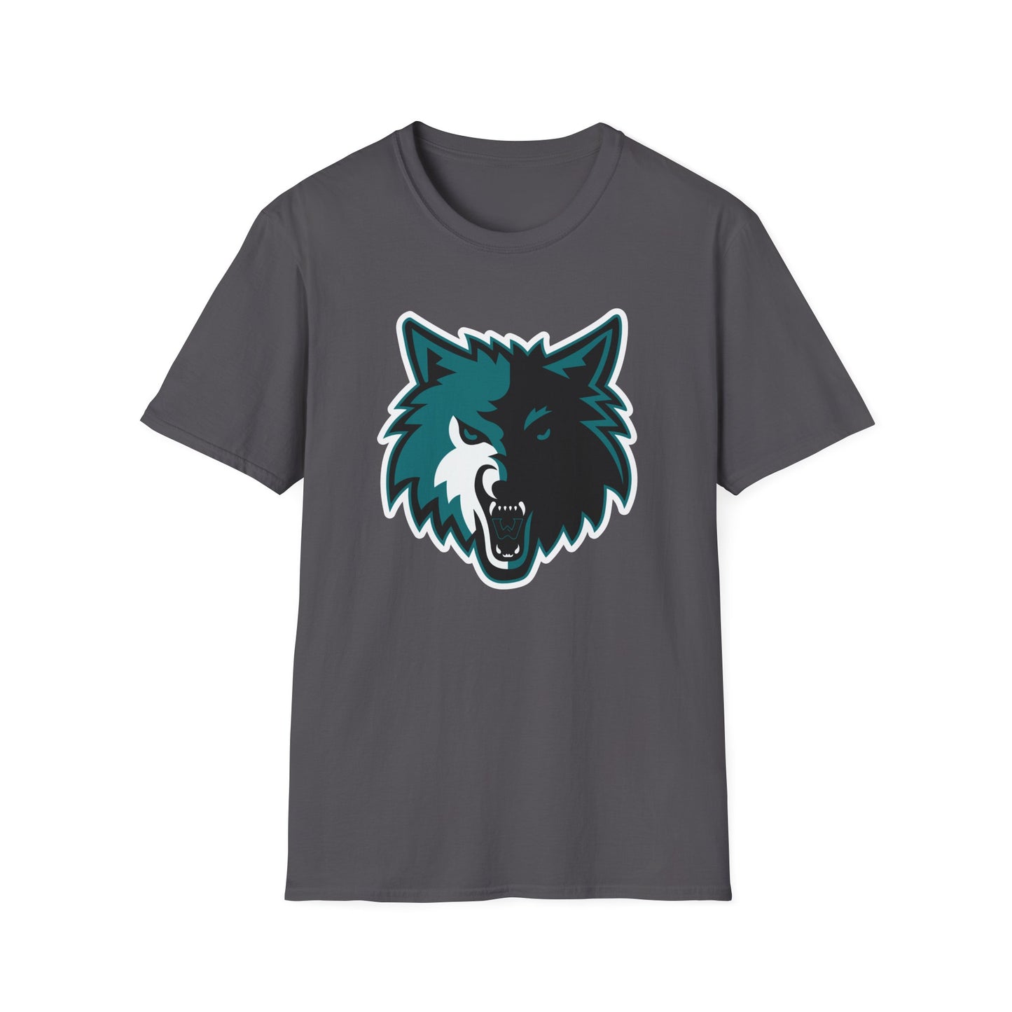 Softstyle T-Shirt