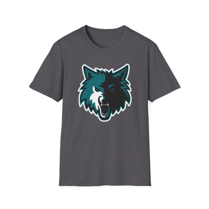 Softstyle T-Shirt