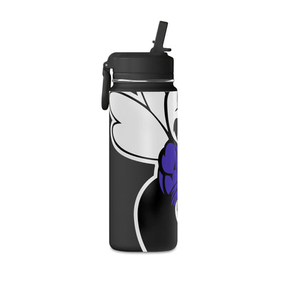 Mini Water Bottle, 20oz