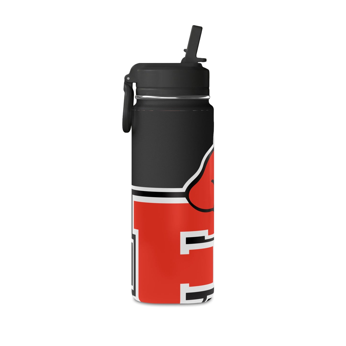 Mini Water Bottle, 20oz