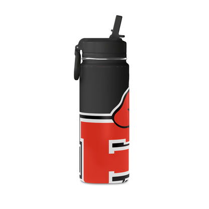 Mini Water Bottle, 20oz