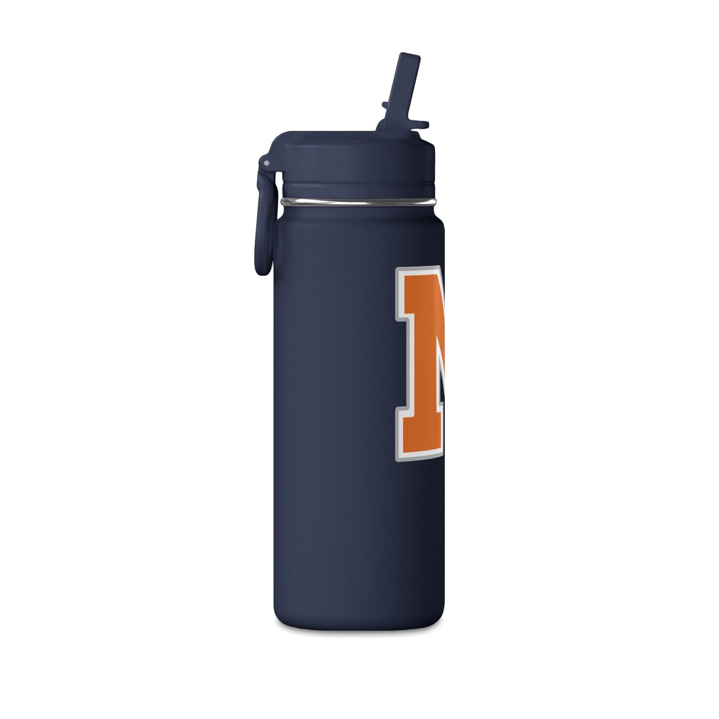 Mini Water Bottle, 20oz