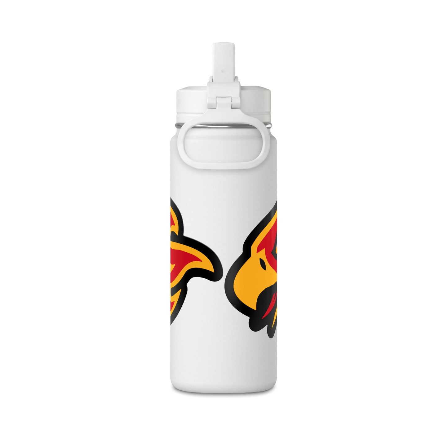 Mini Water Bottle, 20oz