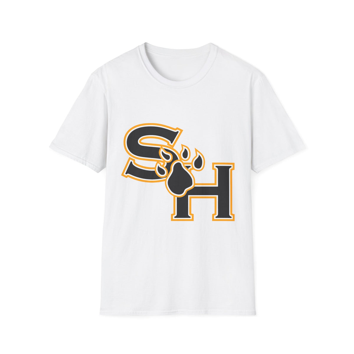 Softstyle T-Shirt