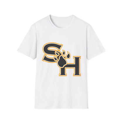 Softstyle T-Shirt