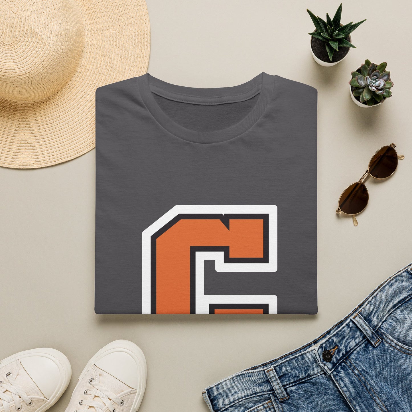 Softstyle T-Shirt
