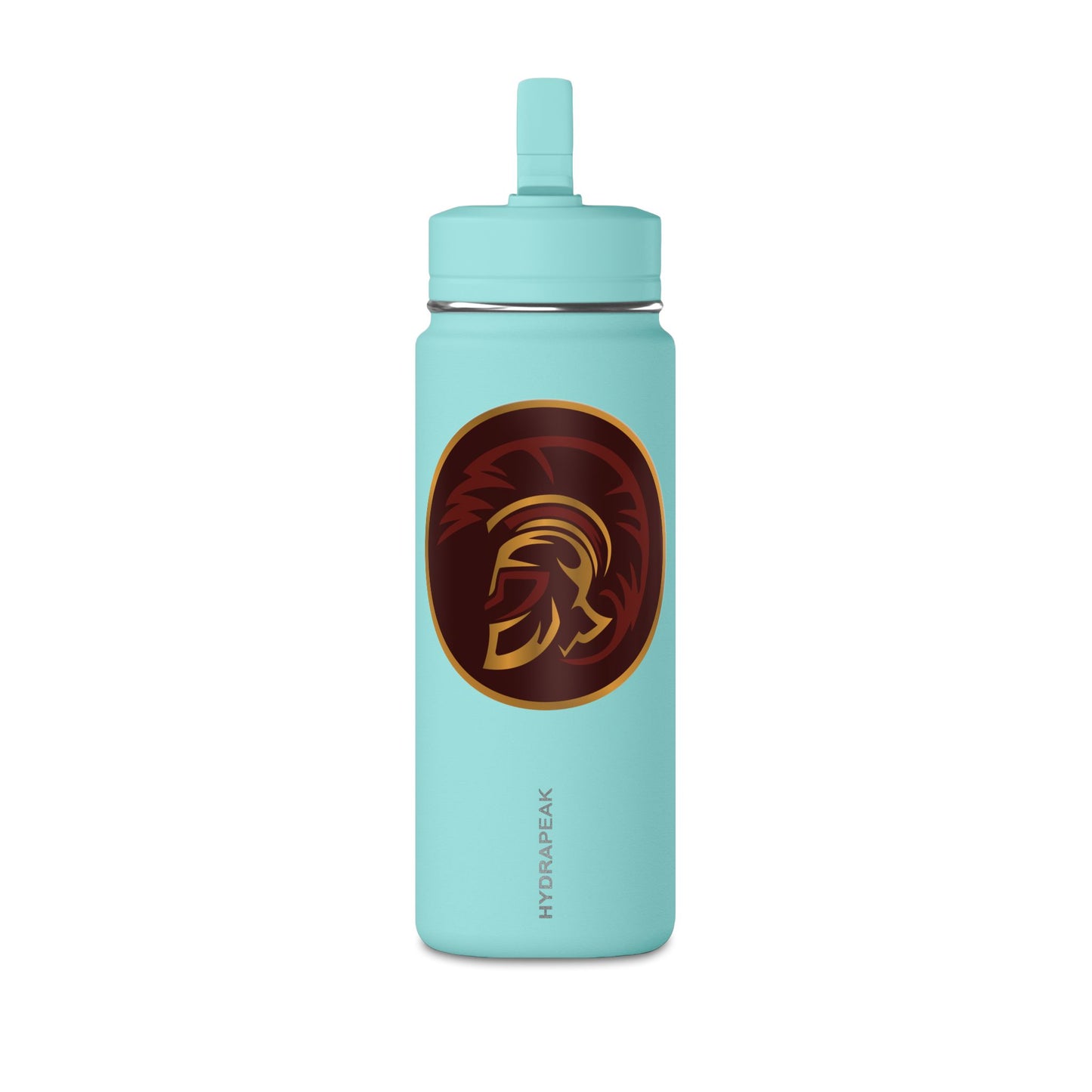 Mini Water Bottle, 20oz