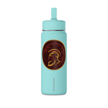 Mini Water Bottle, 20oz