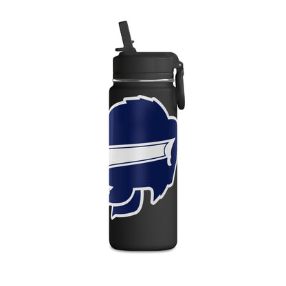Mini Water Bottle, 20oz