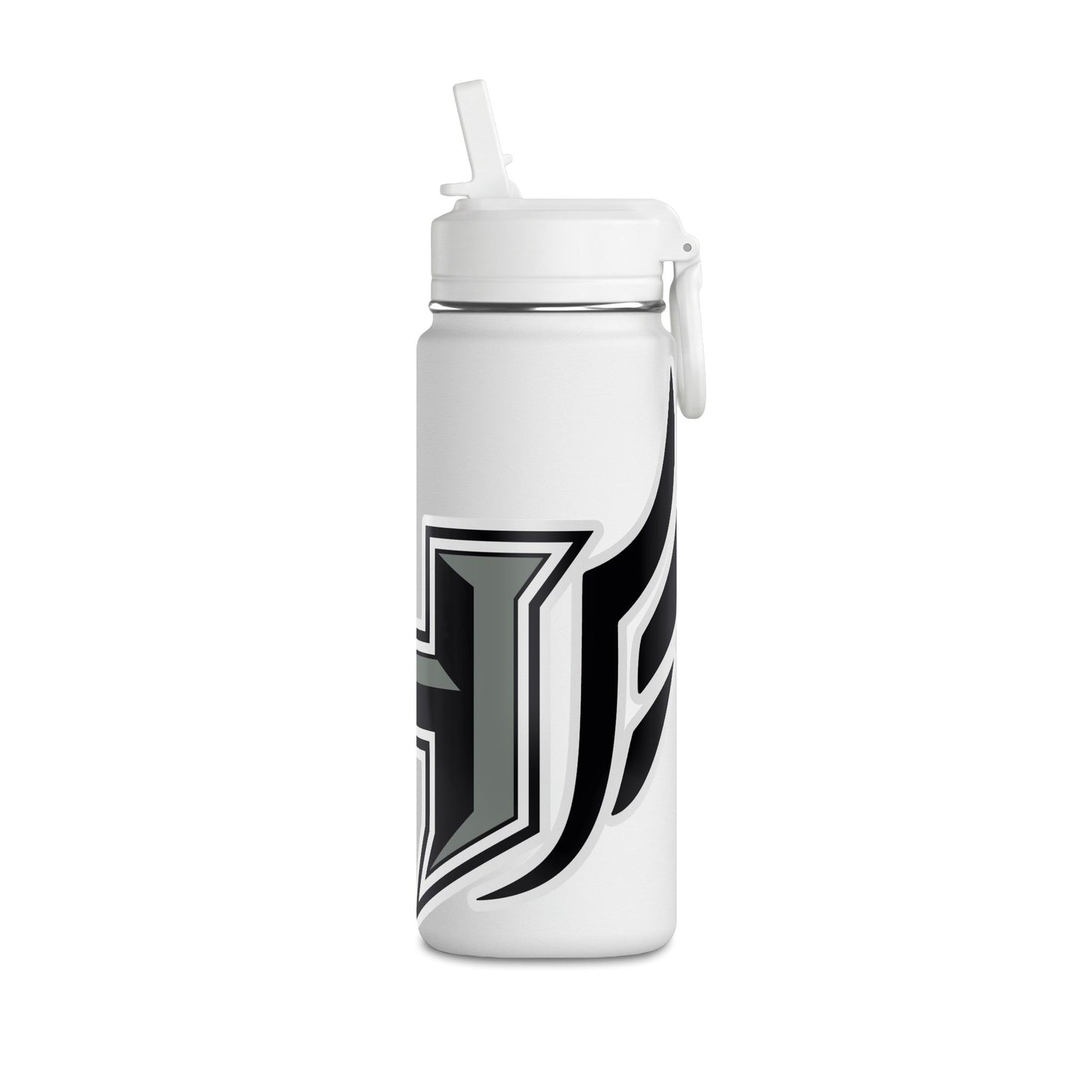 Mini Water Bottle, 20oz