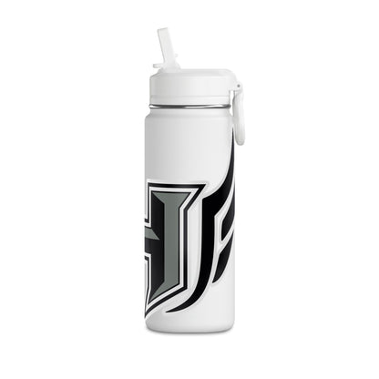 Mini Water Bottle, 20oz