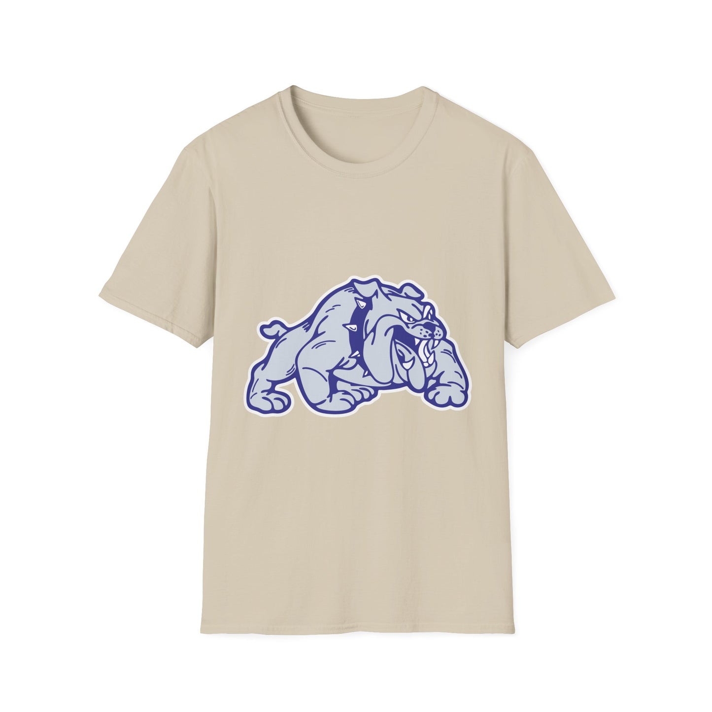 Softstyle T-Shirt