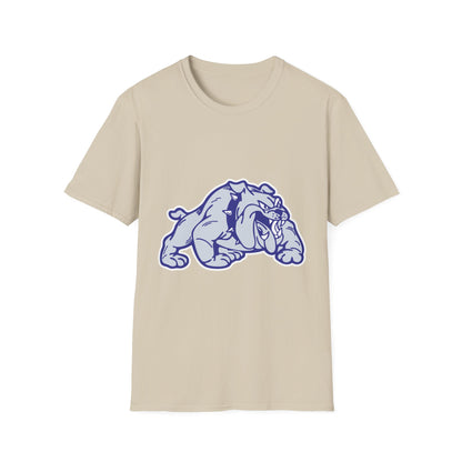Softstyle T-Shirt