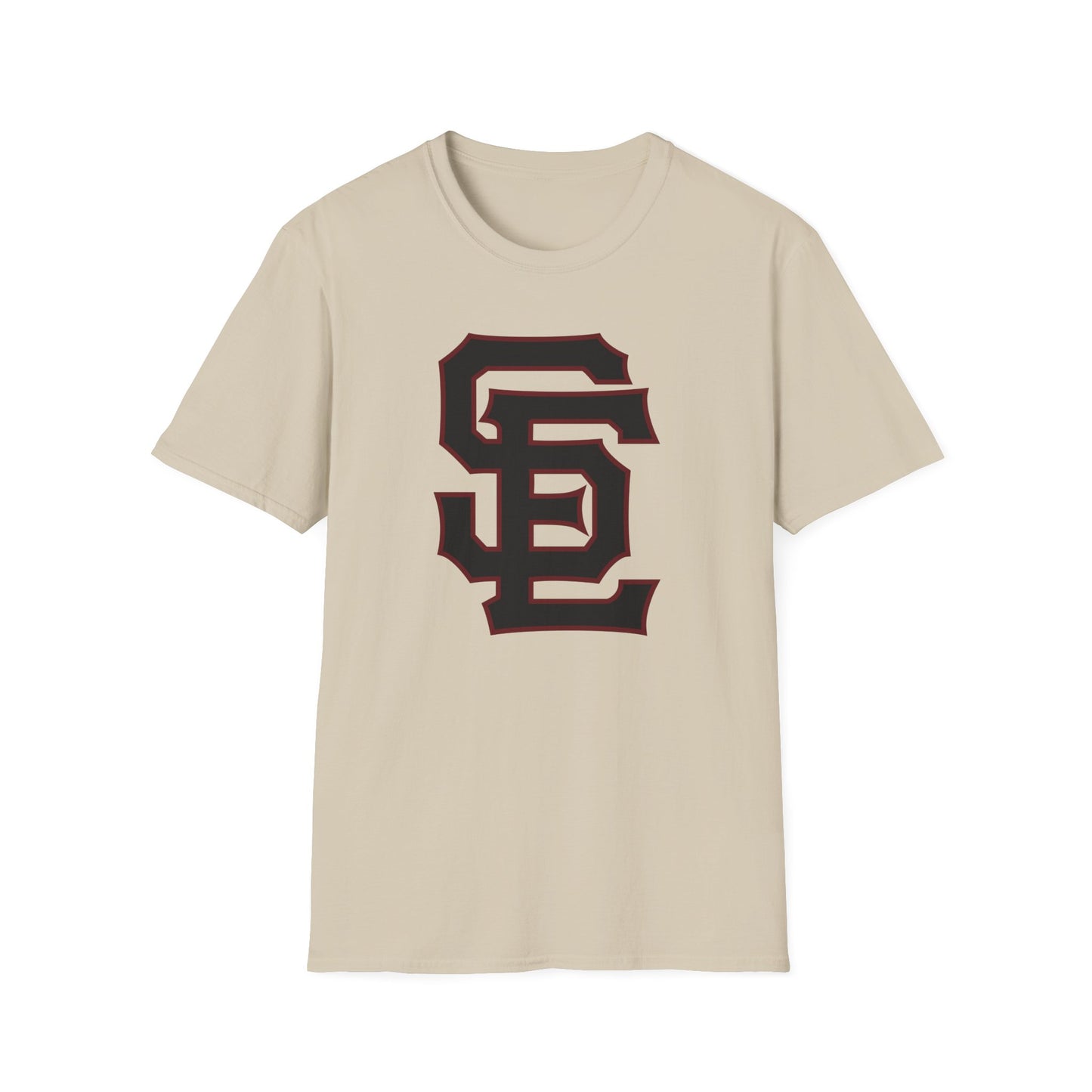 Softstyle T-Shirt
