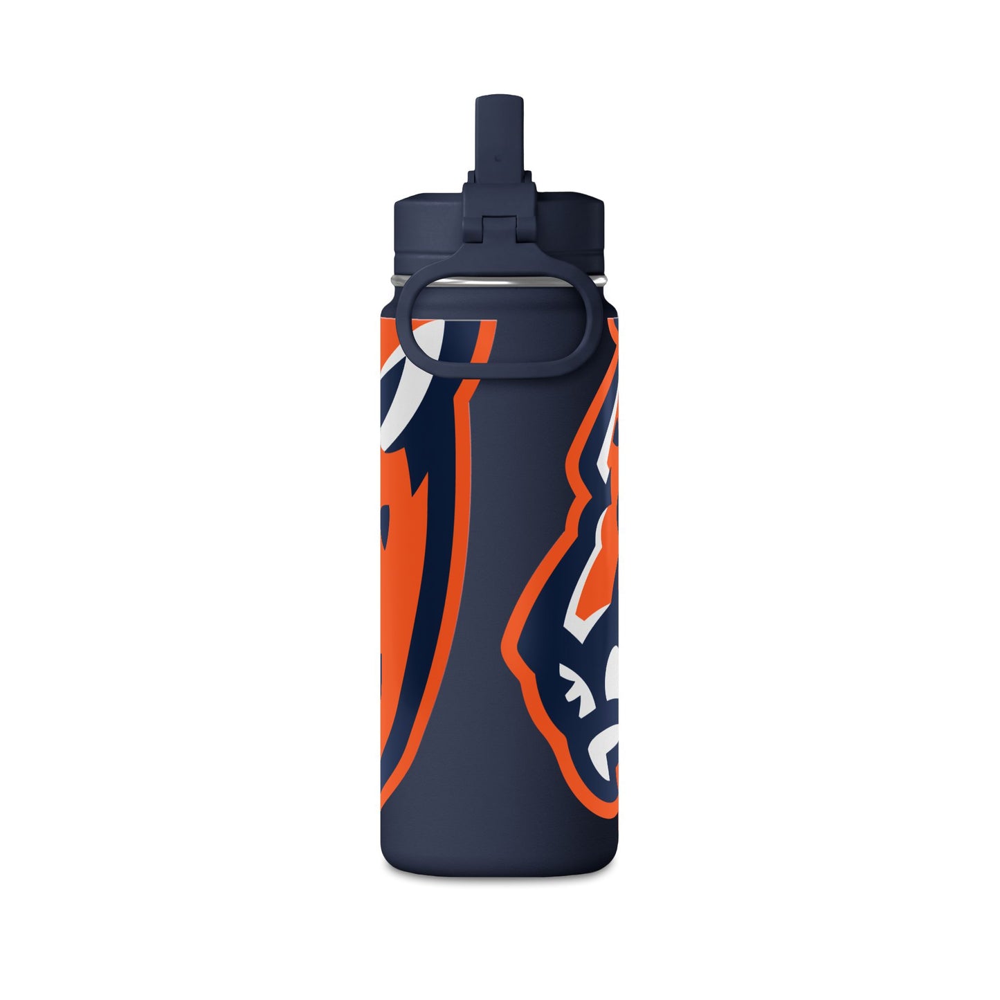 Mini Water Bottle, 20oz