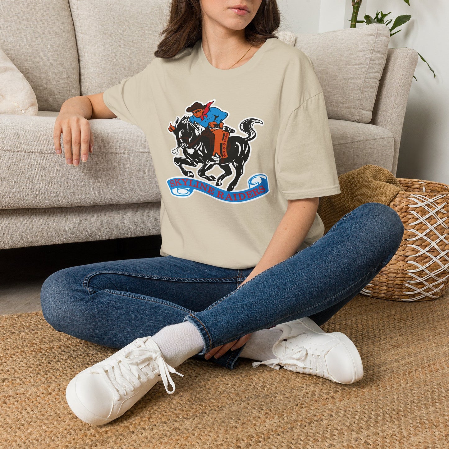Softstyle T-Shirt