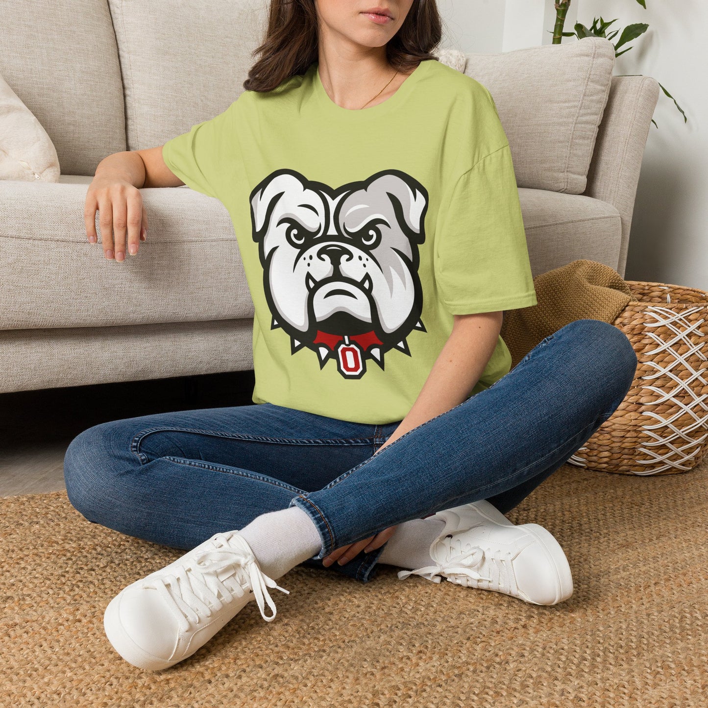Softstyle T-Shirt