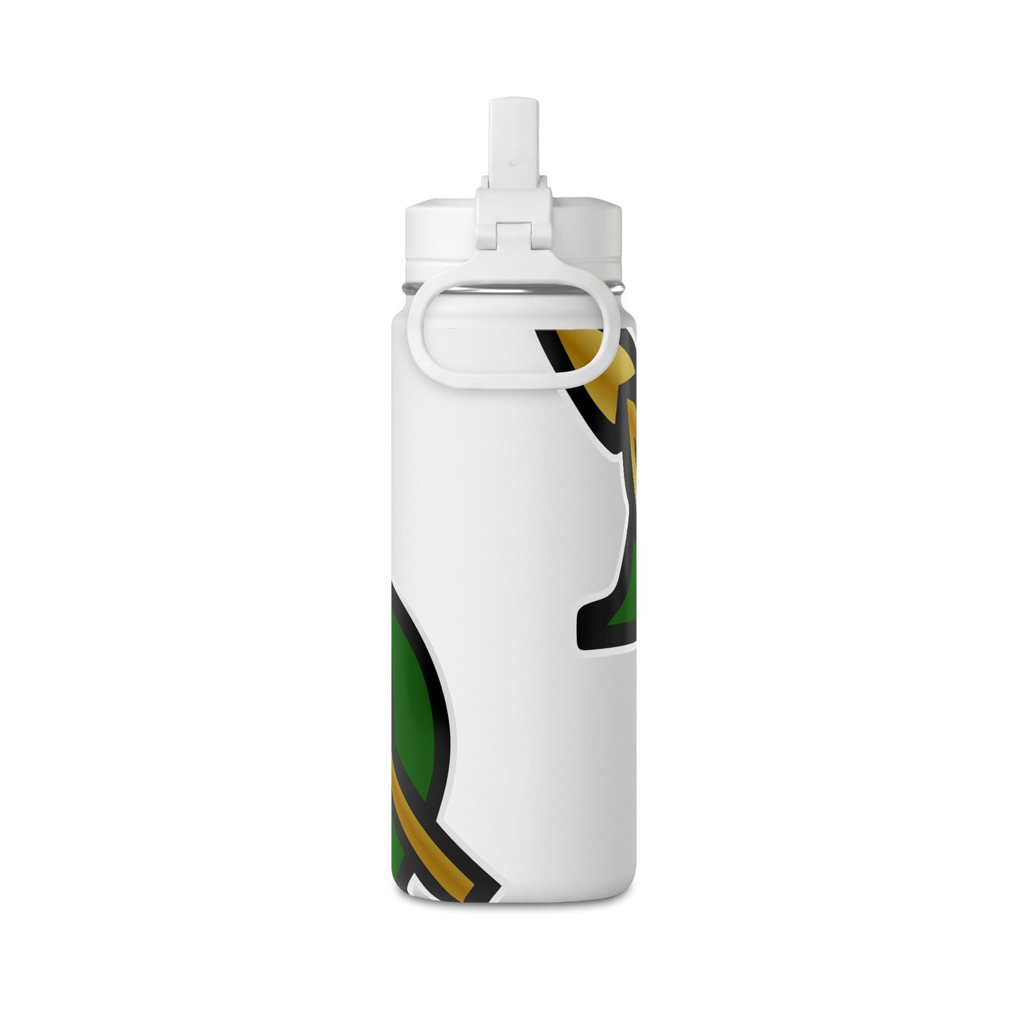 Mini Water Bottle, 20oz