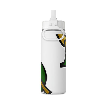 Mini Water Bottle, 20oz