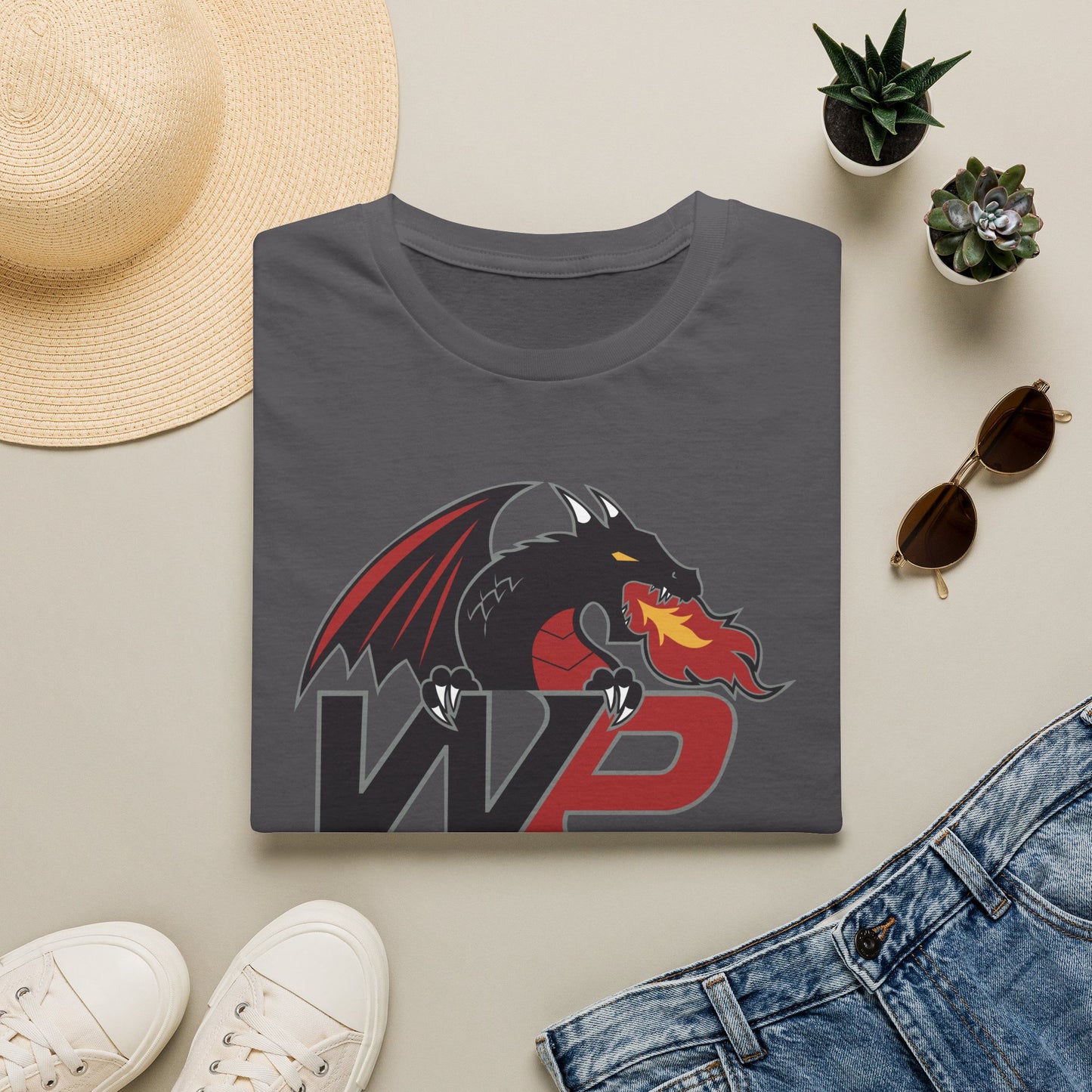 Softstyle T-Shirt