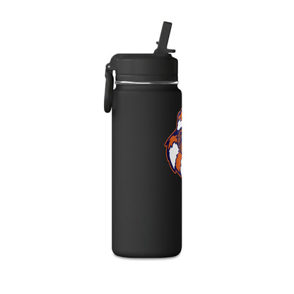 Mini Water Bottle, 20oz