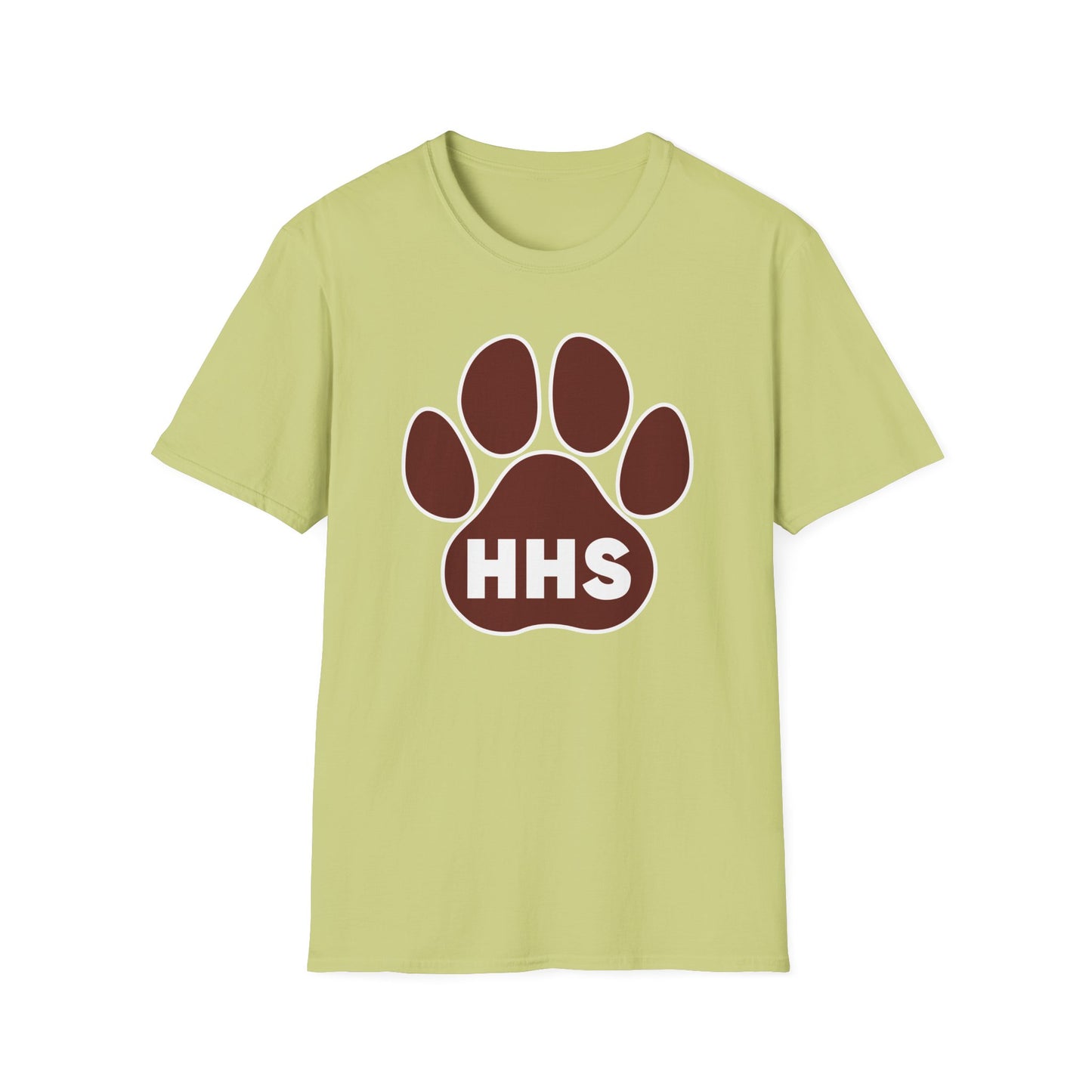 Softstyle T-Shirt