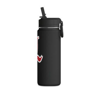 Mini Water Bottle, 20oz