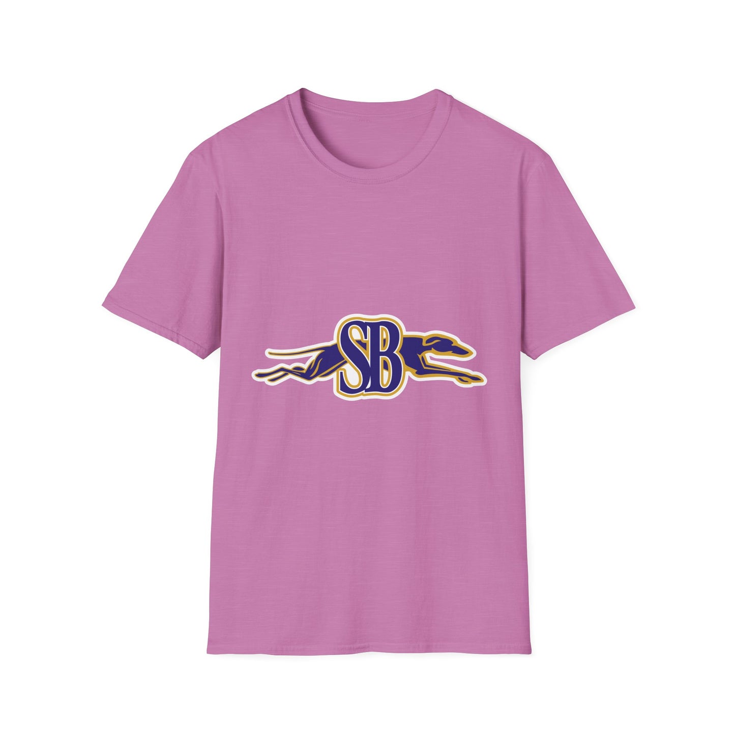 Softstyle T-Shirt