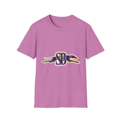 Softstyle T-Shirt