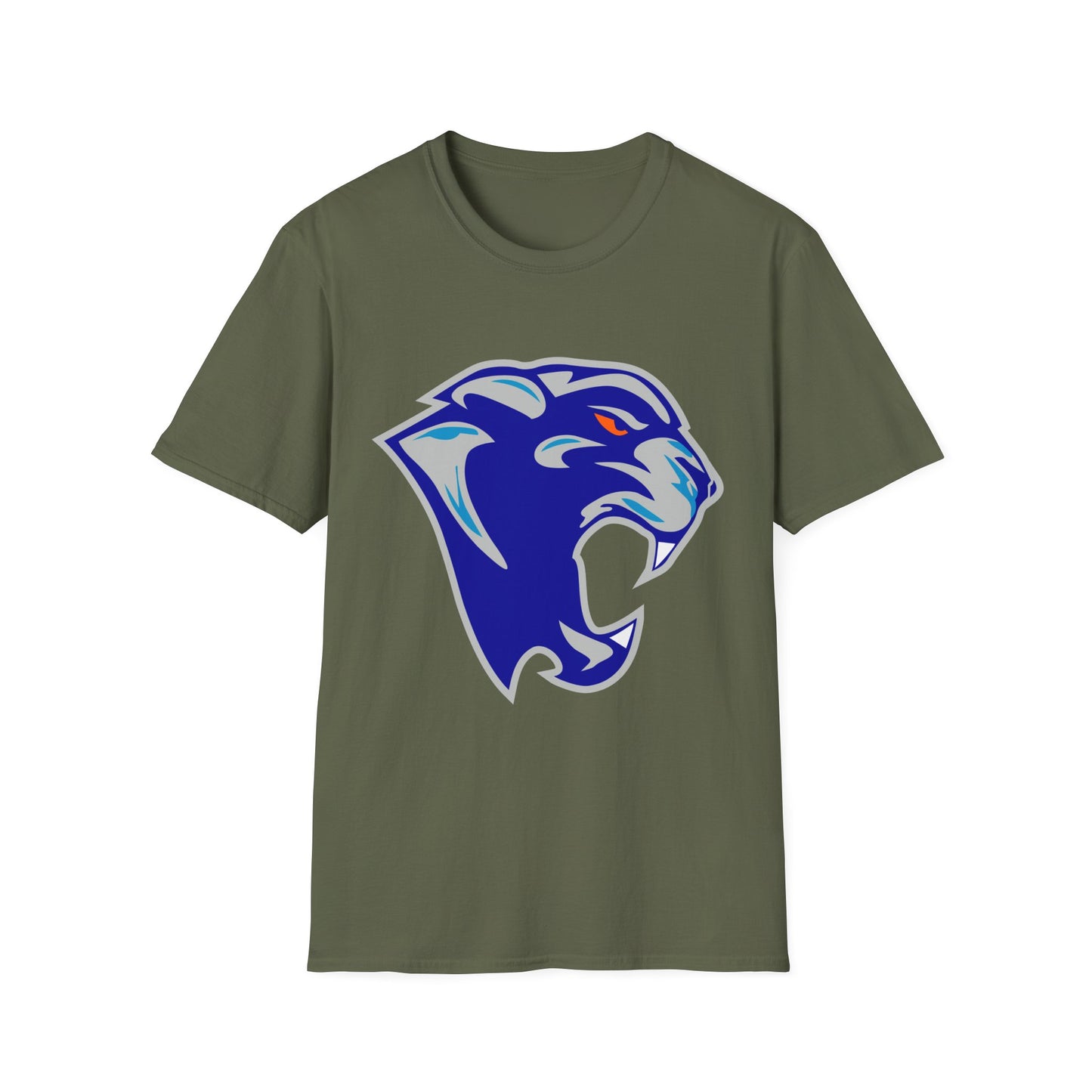 Softstyle T-Shirt