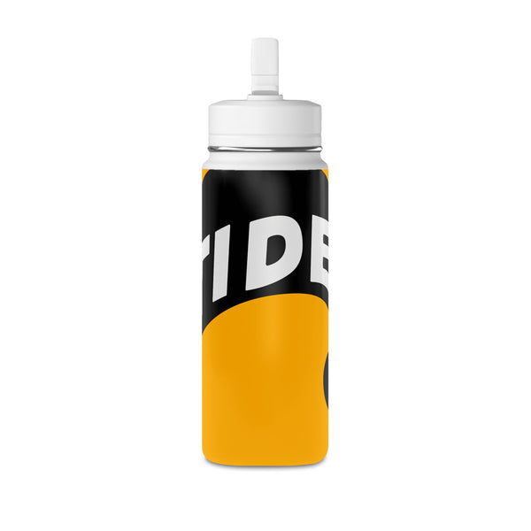 Mini Water Bottle, 20oz