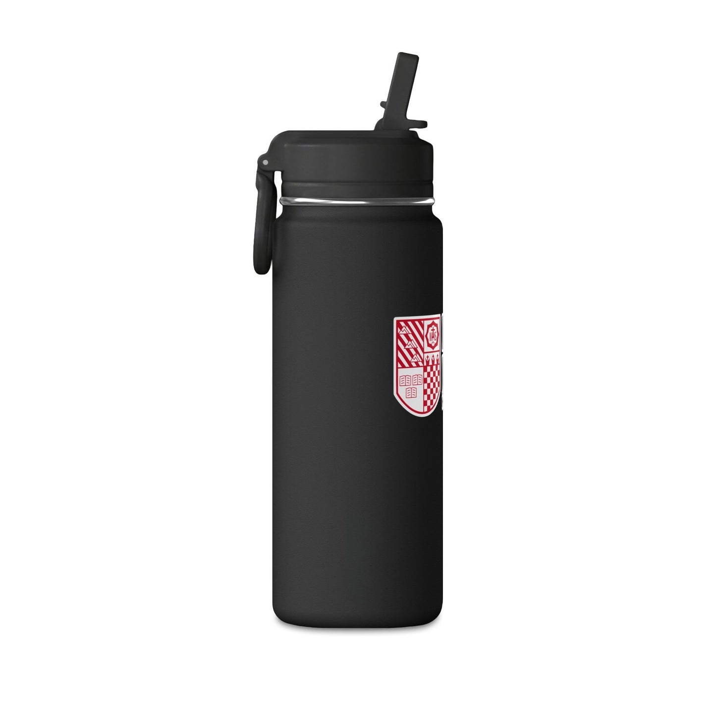 Mini Water Bottle, 20oz