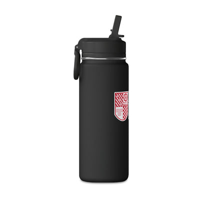 Mini Water Bottle, 20oz