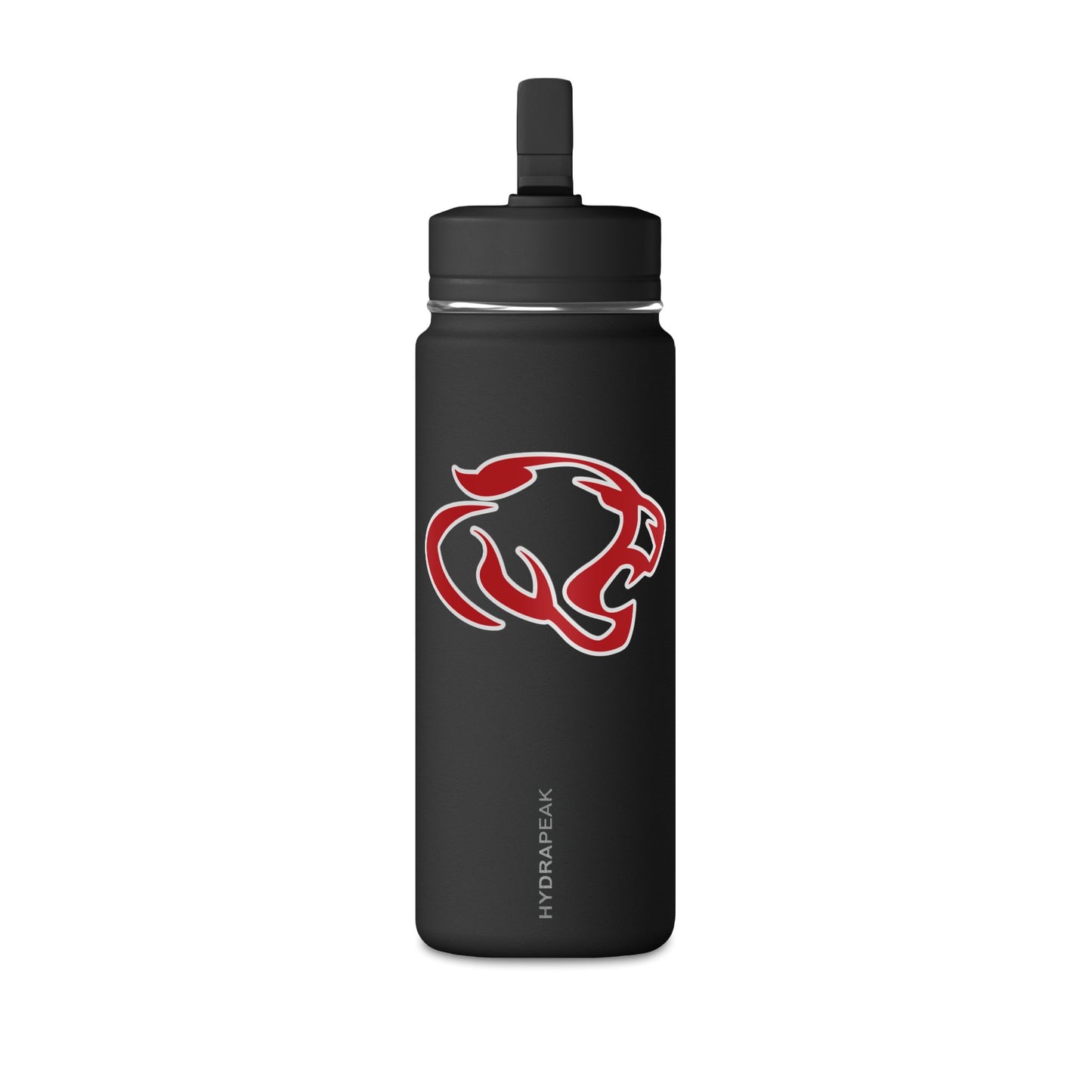 Mini Water Bottle, 20oz