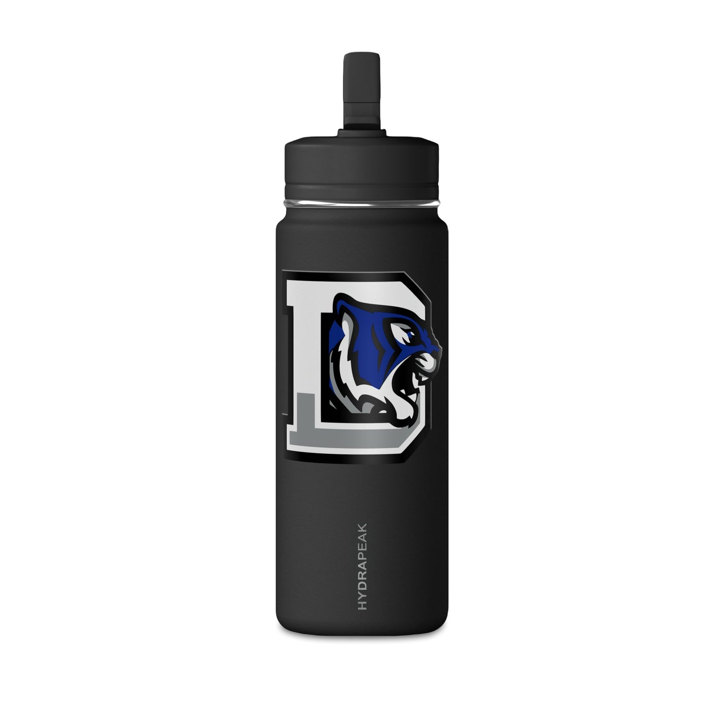 Mini Water Bottle, 20oz