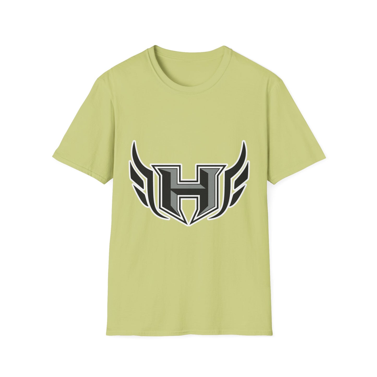 Softstyle T-Shirt