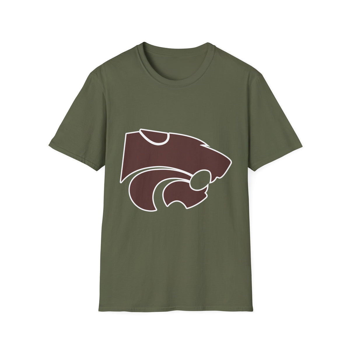 Softstyle T-Shirt