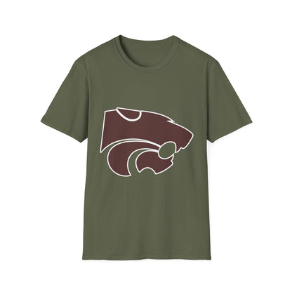 Softstyle T-Shirt