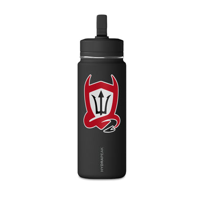 Mini Water Bottle, 20oz