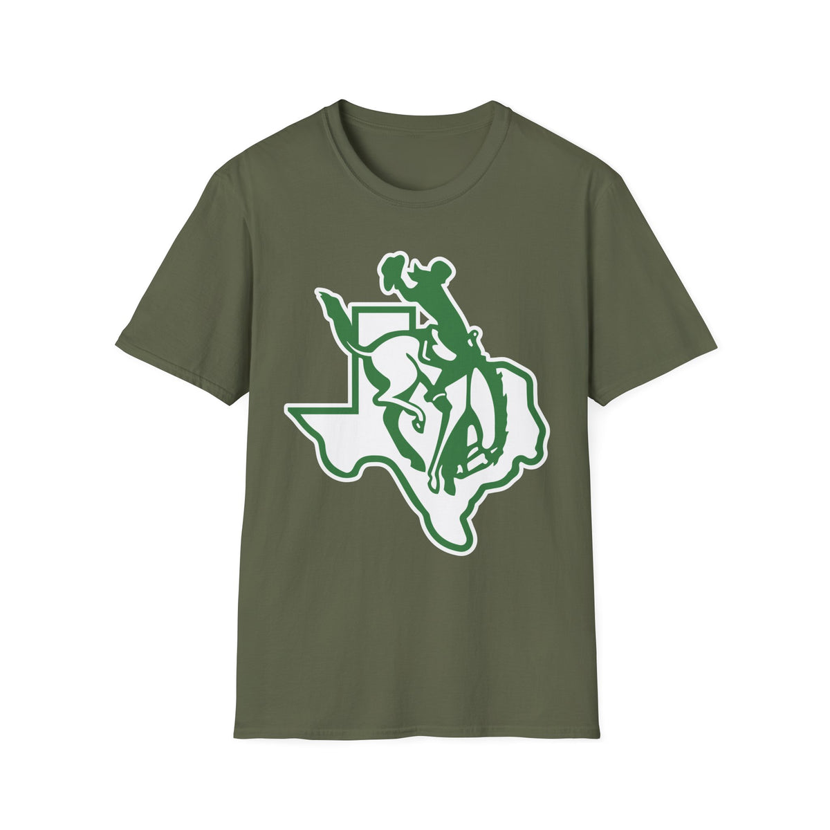 Softstyle T-Shirt