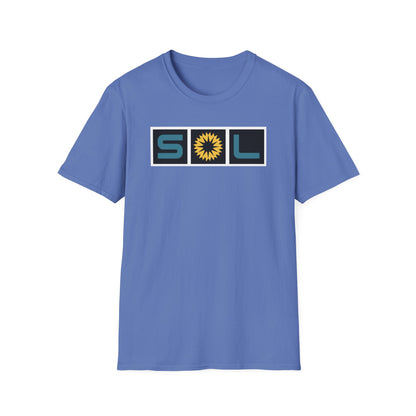 Softstyle T-Shirt
